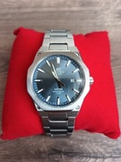 Zegarek Casio EFR-S108D