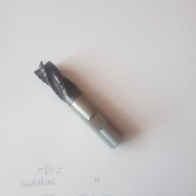 SPRZEDAM  FREZY NOWE