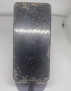 Asus m1 pro  zbity reaguje ?  nr B39