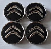 Dekielek, Kapsel do aluminiowej felgi CITROEN ORYGINALNE