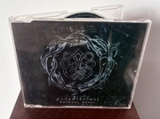 PARADISE LOST - Forever After (Promo)