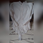 KOSZULA do TAŃCA  164