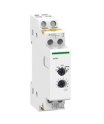 Moduł opóźnienia Acti9 do sterowania iCT i iTL iATE 24-240 VAC 24-110 VDC