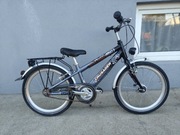 Sprzedam rower dziecięcy Crusander 20 cali 