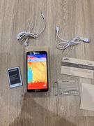 Samsung galaxy Note 2 32 GB 