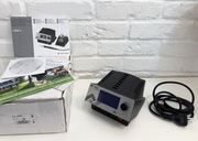 Stacja lutownicza Ersa i-CON 1 – NOWA, nieużywana