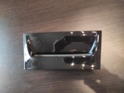 Półka uchwyt na telefon astra k