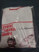 Bluza męska żywiec męskie granie 2024