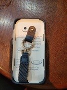 Case iPhone 12 mini