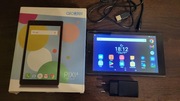 Alcatel Pixi 4 7.0 WiFi tablet okazja!