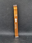 TAŚMA FLEX HUAWEI MATE 10 LITE (RNE- L21)