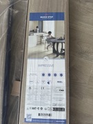 Panele quickstep IM 3557 2 opakowania