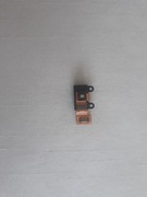 MINI JACK SONY XPERIA XA2 H4113
