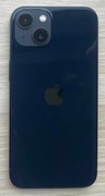 Apple iPhone 13 4 GB/128 GB 5G, oryginalna bateria 91%