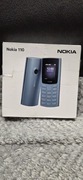Telefon Nokia 110
