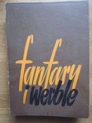 FANFARY I WERBLE - kulisy wielkiej zbrodni _ I.Bednarek, St.Sokołowski