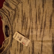 sweterek damski Kapp Ahl rozm. XS