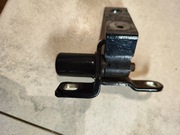 Zawias drzwi lewy przód górny G6 FORD MONDEO MK4 06-14r 20 TDCI 163KM