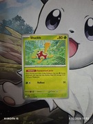Shuckle (MEG 011/132)
