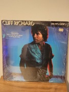 Cliff Richard - I am No Hero 1980 US