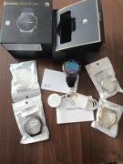 Smartwatch Huawei watch gt 2 pro z etui