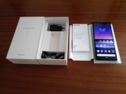 SONY XPERIA 1 9110 ZESTAW