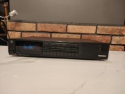 TELEFUNKEN HT-990 RDS Flagowy tuner radiowy ! OKAZJA