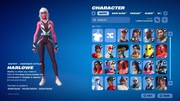 Fortnite Acc Full Dostęp EU
