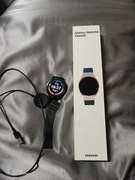 Smartwatch Galaxy watch 4 classic