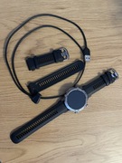 Amazfit Falcon smartwatch 