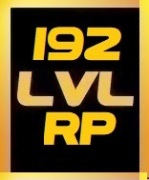 TIBIA 192 LVL RP PALADIN KALIBRA + 100cc GOLD + FULL EQ