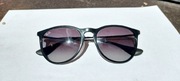 Okulary przeciwsłoneczne  Ray-Ban  RB4171  6228G 