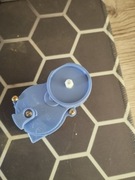 Irobot Roomba 621 moduł szczotki bocznej zgarniającej 500 600 700 800