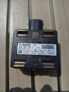 VW PASSAT B8 SEAT SKODA RADAR DYSTANSU DISTRONIC 3Q0907561E
