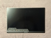 Monitor Arzopa Z1RC