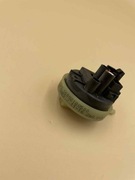 Hydrostat pralki Indesit, 482000023056 (43)