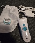 braun silk epil 7 5377