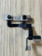 Kamera przednia iPhone 11 oryginał