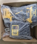 DEWALT DCF922 ATOMIC 20V MAX 1/2 cala akomulatorowy  Klucz Udarowy 