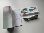 NuSkin ageLOC BOOST 