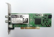 Karta TV Leadtek WinFast TV2000 XP Expert