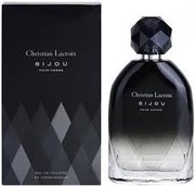 Christian Lacroix Bijou (75ml) Męskie Avon