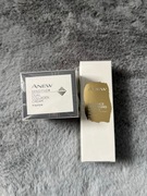 AVON Anew zestaw do twarzy 2w1