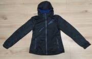 Damska kurtka sportowa typu Softshell CRIVIT r.36/38