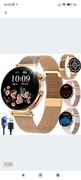 Smartwatch Angelo