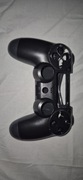 NOWA Obudowa do Dualshock 4 JDM 001/010