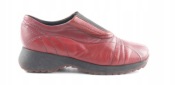 Buty TAMARIS 38 SKÓRA