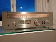 OPTONICA ST3636 analogowy tuner najwyższy model 77r Japan BdB stan