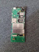 Płytka główna do Nokia X2-00  type RM-618
