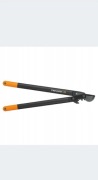 Sekator nożycowy PowerGear Fiskars HOOK L78